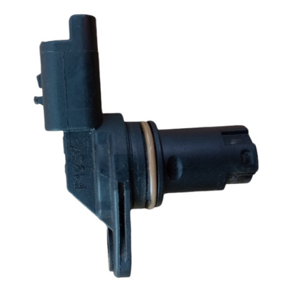 Sensor De Fase Renault Master 2.3 Diesel 2018 8200567414
