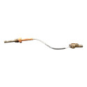 Sensor Catalisador S10 2.8 2017