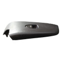 Botão Comando De Vidro T.d Honda Civic 2007