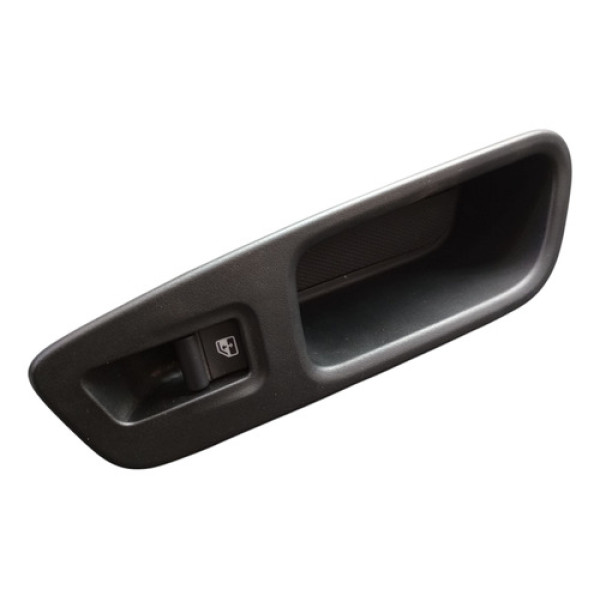 Botão Comando Vidro Porta T.d Fiat Toro 2023