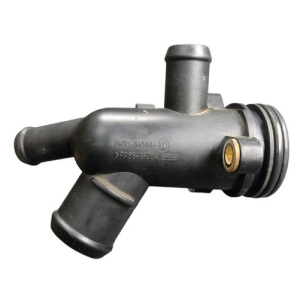 Flange Bomba Agua Ford Ranger 3.2 2021