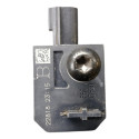 Sensor D.e S10 2012