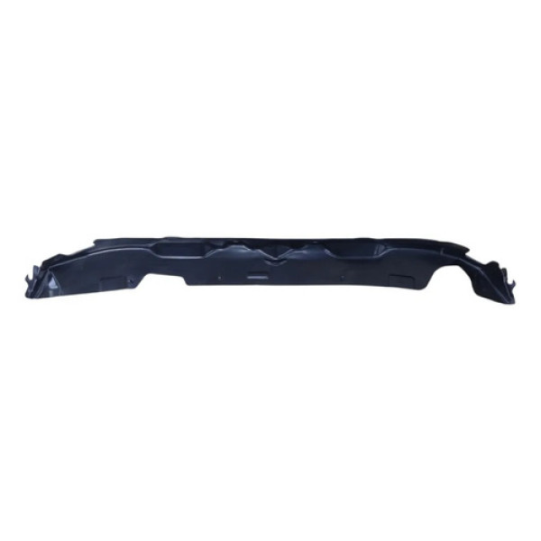 Suporte Churrasqueira Dianteira Vw T-cross 2023