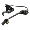 Sensor De Rotação Cruze Track 1.8 2014 