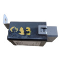 Módulo Keyless Suzuki  Jimny 2013 37190-81a70