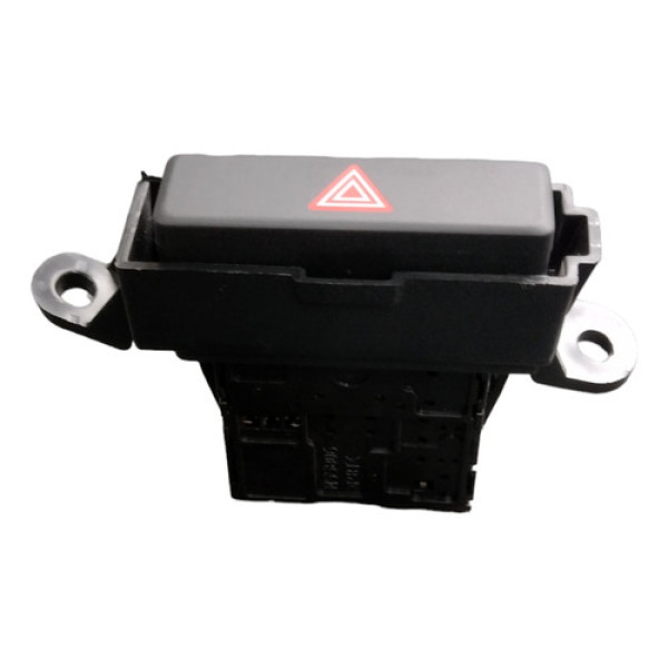 Botão De Alerta Honda Hrv 2021