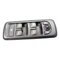 Botão Comando Vidro Porta D.e Range Rover Sport 2010