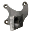Suporte Coxim Motor L.d S10 2013
