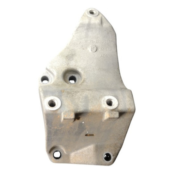 Suporte Alternador Ford Ranger 2.2 2017