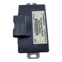 Módulo Tração Ssangyong Actyon 3851008020