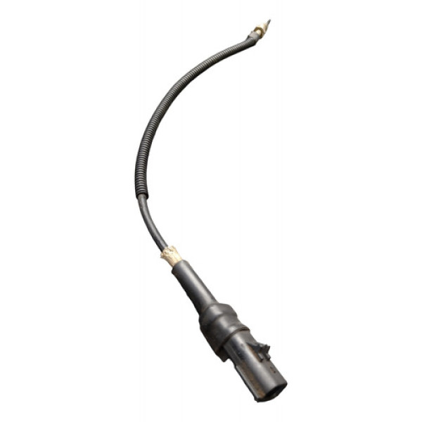 Sensor Temperatura Catalisador Vw 8160 9160 2014