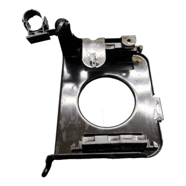 Suporte Módulo De Injeção Amarok 2014