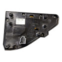 Botão Comando Radio Fh 460-540 2016 A 2021