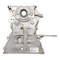 Tampa Lateral Motor Equinox 1.5 Turbo 2021