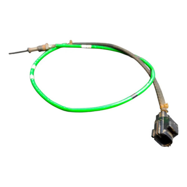 Sonda Lambda Ford Ranger 3.2 2021
