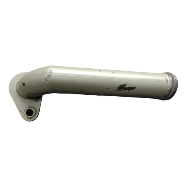 Tubo Desvio De Água Cabeçote Vw 8 160 2015