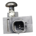 Sensor D.e S10 2012