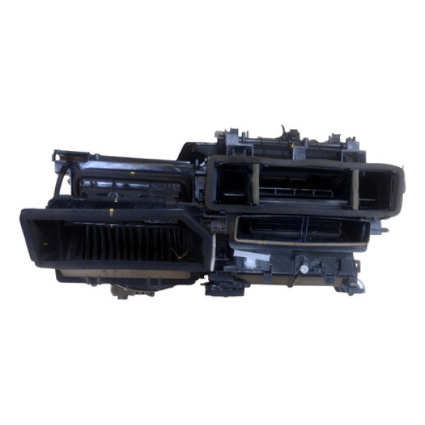 Caixa Evaporadora Ar Condicionado Hilux 3.0 2009 