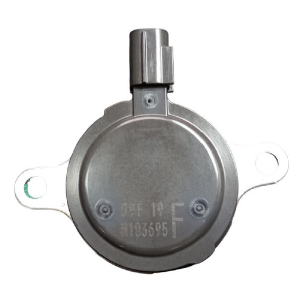 Sensor Comando De Válvula Corolla 2.0 2023 
