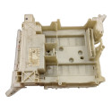 Caixa De Fusivel Toyota Hilux 2.8 2019 82730-0k140a