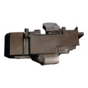 Botão Comando De Vidro D.d Honda Hrv 2021