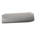 Soleira Porta T.d S10 2020