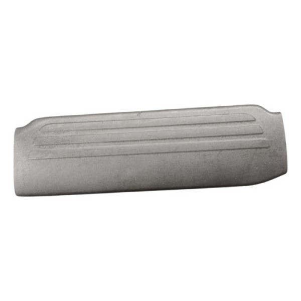 Soleira Porta T.d S10 2020