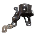 Suporte Do Coxim Do Motor Lado Direito S10 2.8 2016