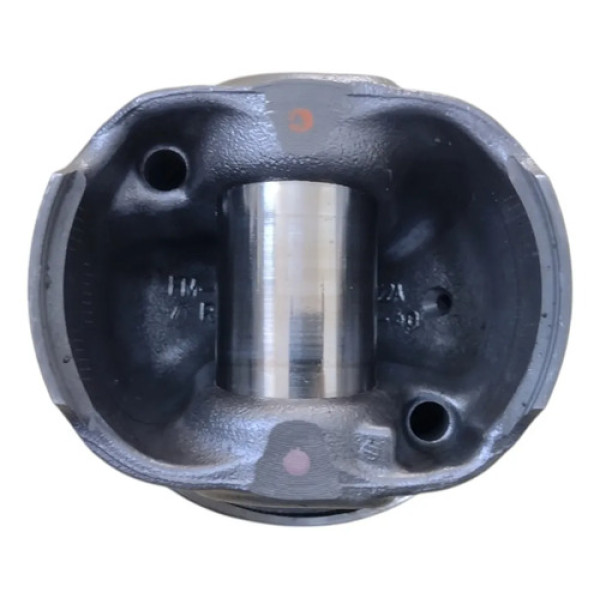 Pistão Std Motor Hilux 2.8 2020