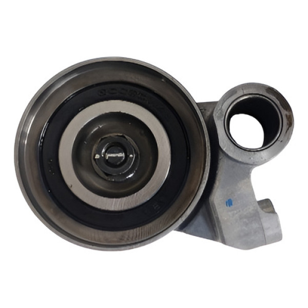 Tensor Correia Dentada Hilux 3.0 2009