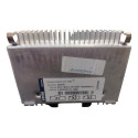 Módulo Retarder Control Mb Axor 2544 2014  12