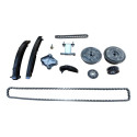 Kit Corrente Comando Equinox 1.5 Turbo 2021