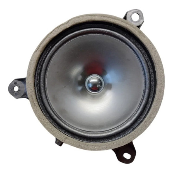 Alto Falante Porta D.d Corolla Cross 2025