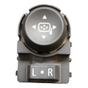 Botão Comando De Vidro Gm Tracker 2021
