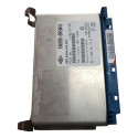 Módulo Mb Axor 2544 2014