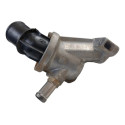 Válvula Termostática Gm S10 2.8 2019
