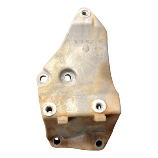 Suporte Alternador Ford Ranger 2012 05