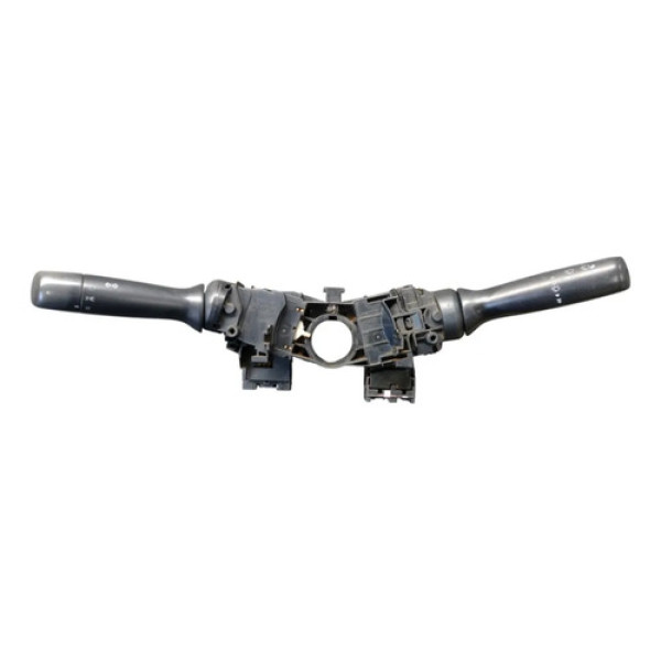 Chave Comando De Seta Hilux 3.0 2014