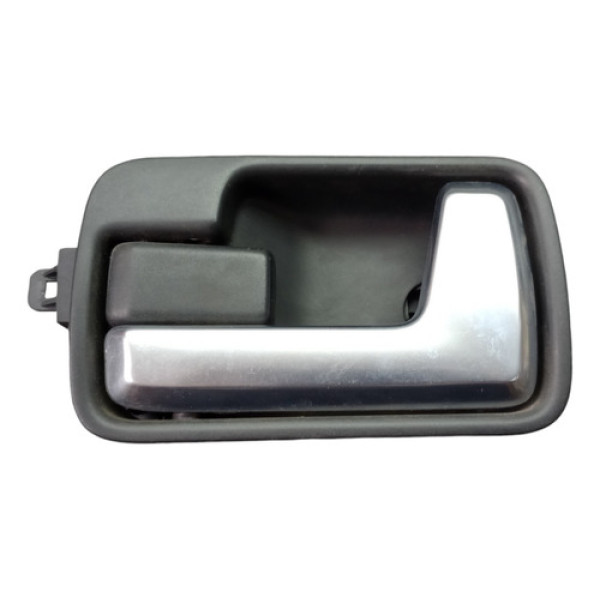 Maçaneta Interna D.e Range Rover Discovery 4 2010