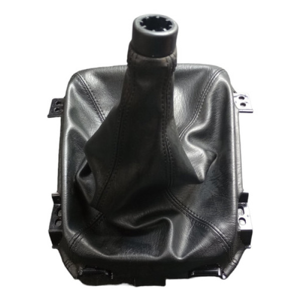 Coifa Câmbio Manual Toyota Sw4 2013