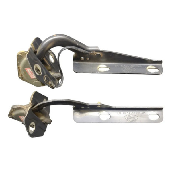 Par Braço Suporte Capo Ranger 2004