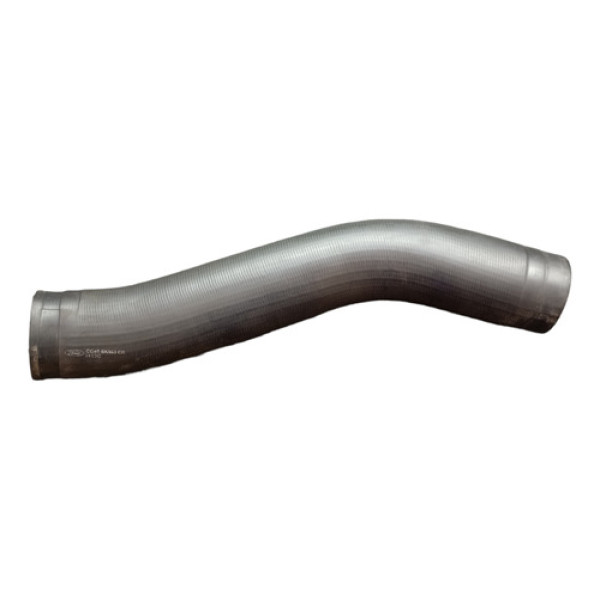 Mangueira Do Intercoler Ford Cargo 2429 2012