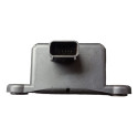 Módulo Sensor De Velocidade Gm S10 2.8 2012