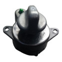 Botão Chave De Seta De Luz Ford Explorer 1997