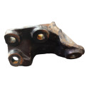Suporte Coxim Motor Lado Direito S10 2.8 2013