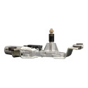 Motor Limpador Traseiro Ranger Rover Sport 2009