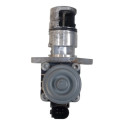 Válvula Egr S10 2.8 2019