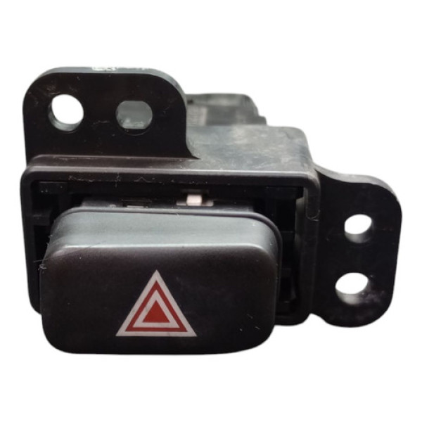 Botão De Alerta Hilux 2007