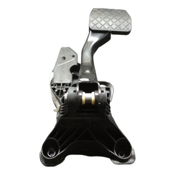 Pedal Tcross 1.0 2022 Automático