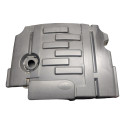 Tampa Capa Do Motor Range Rover Sport 2011